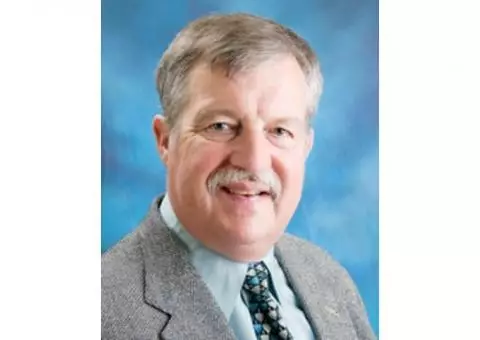 Mark Erickson - State Farm Insurance Agent in Oswego, IL